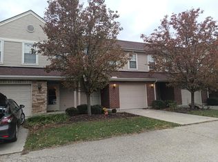 905 Franklin Rd, Lebanon, OH 45036