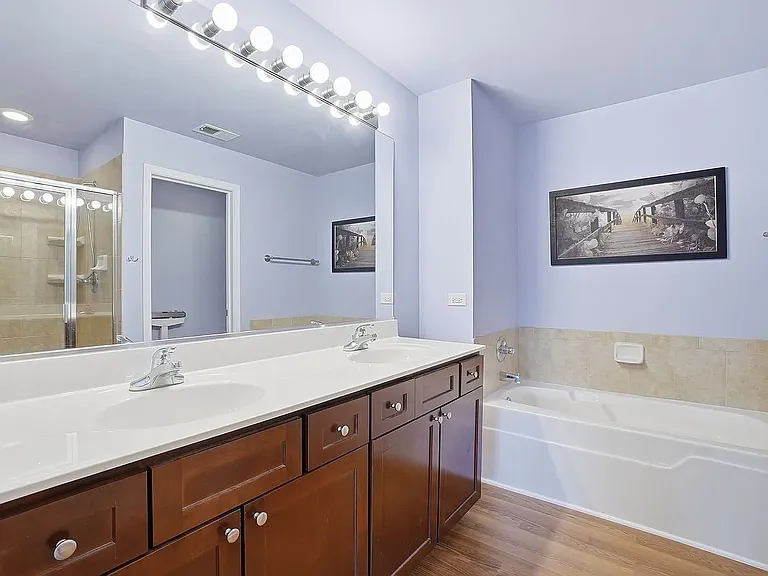 1814 Candlelight Cir — Photo 6