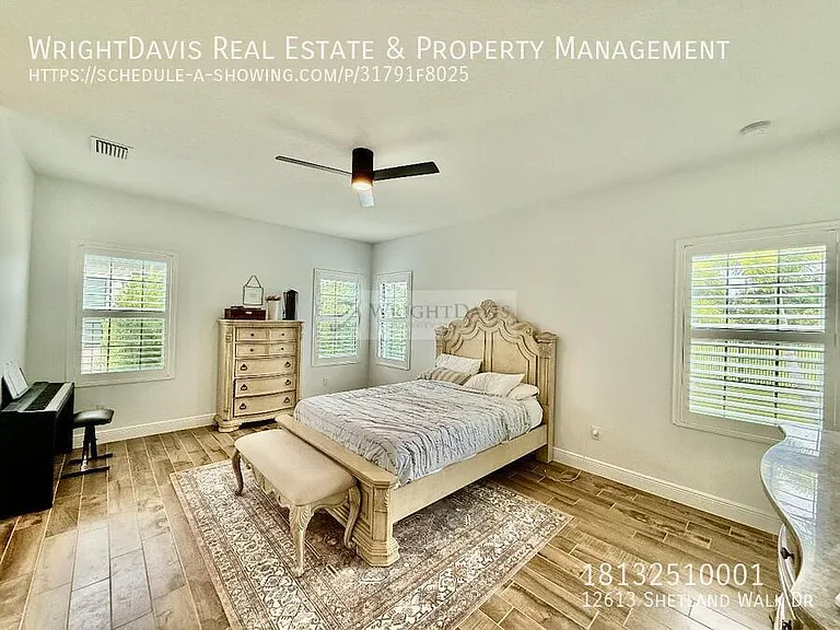 12613 Shetland Walk Dr — Photo 22