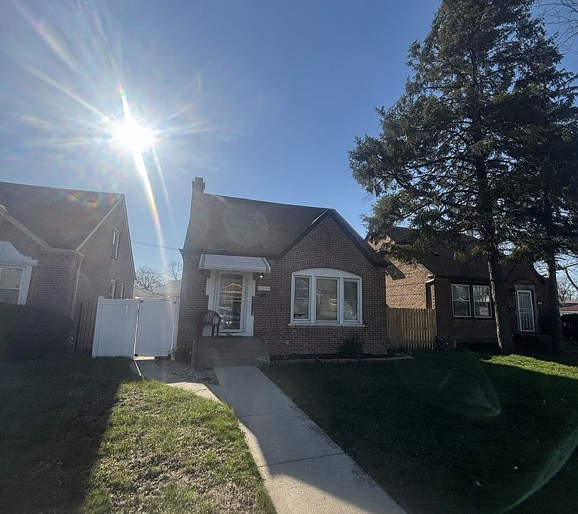1st image of 12504 S Lowe Ave