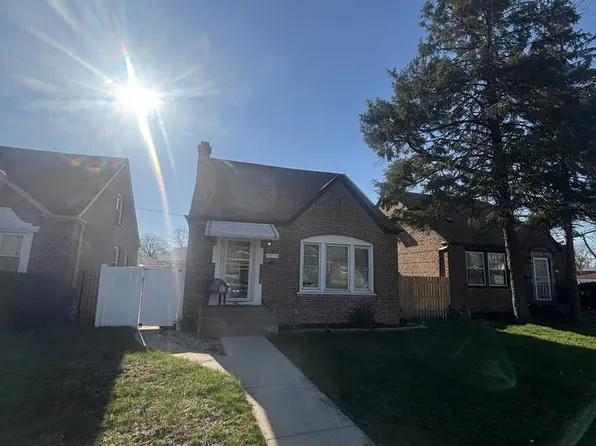 12504 S Lowe Ave, Chicago, IL 60628
