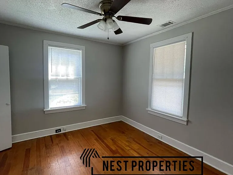 246 Dreher Rd — Photo 4