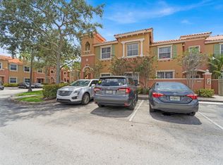 792 SW 106th Ave #1901, Pembroke Pines, FL 33025