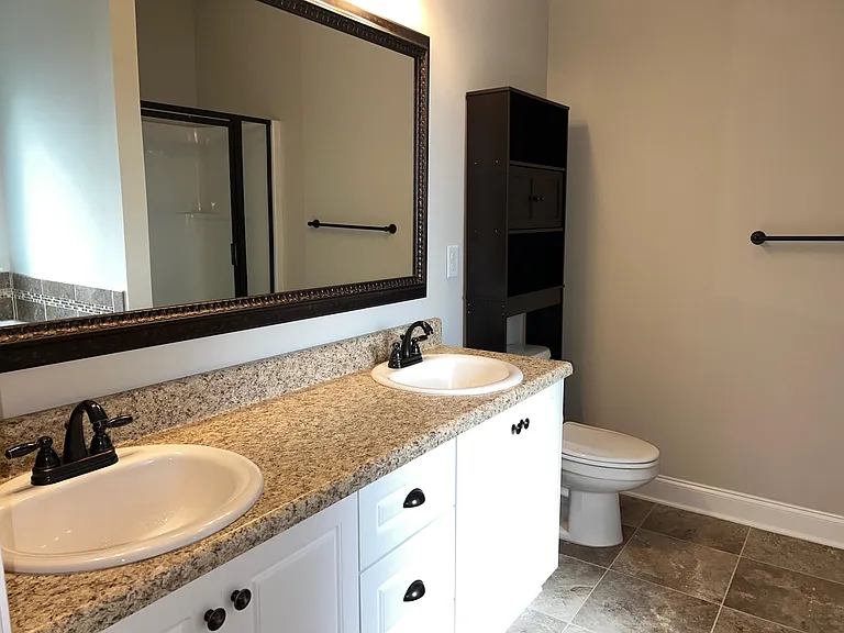 187 Bay Meadows Dr SW — Photo 15