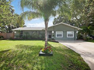 4204 99th Ave E, Parrish, FL 34219