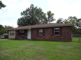 104 Westview Dr, Taylor, AL 36301