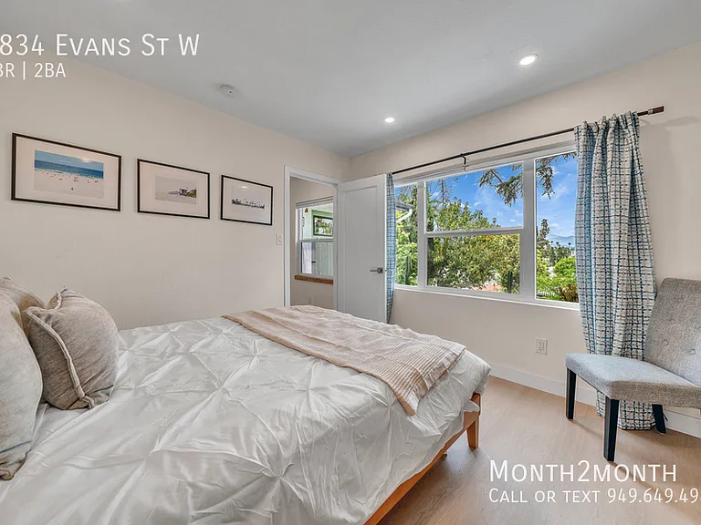 3834 W Evans St — Photo 19
