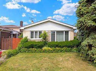 246 N Greenwood Ave, Park Ridge, IL 60068