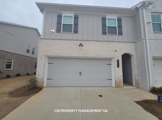 3614 Silvery Way, Powder Springs, GA 30127