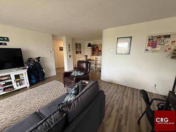 3rd image of 60 Babcock St APT 33