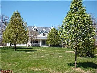2nd image of 273 Callaway Ridge Dr