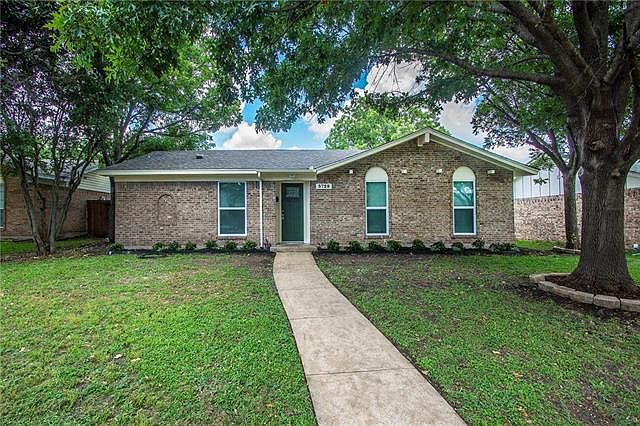 1st image of 3729 O Henry Dr