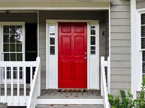 4th image of 41 Red Oak Cir