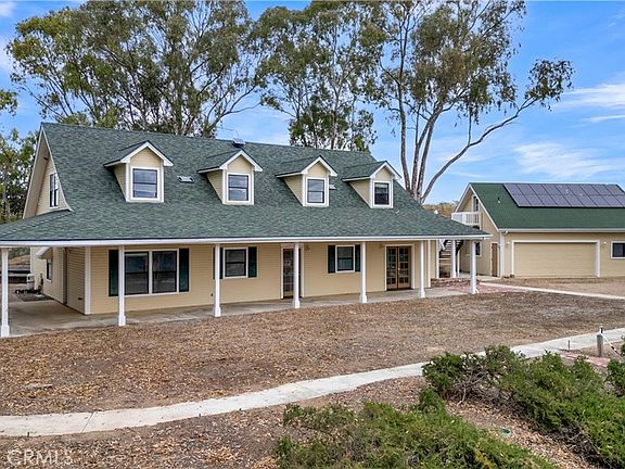 4th image of 7550 Rancho Verano Pl