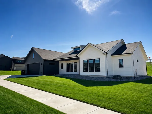 4393 Christian Dr, Missoula, MT 59803