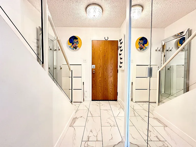 850 Burrard St #1006 — Photo 15
