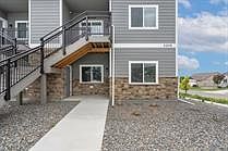 2nd image of 5221 Shadow Rock Dr #11237813