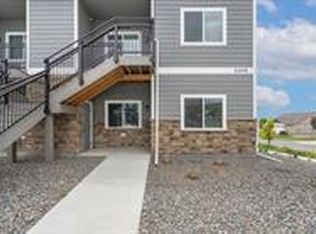 5221 Shadow Rock Dr #101, Cheyenne, WY 82009