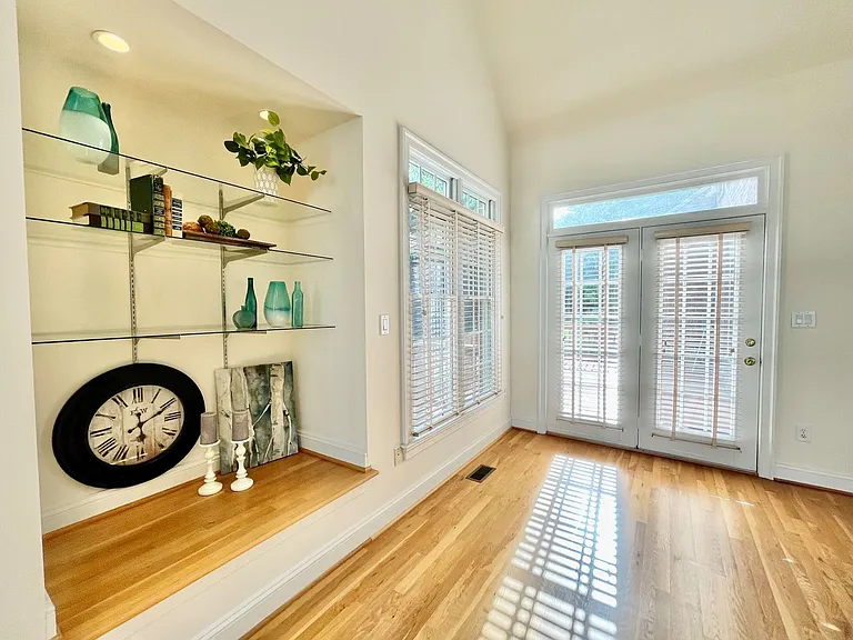 1709 Timber Ridge Ct — Photo 27