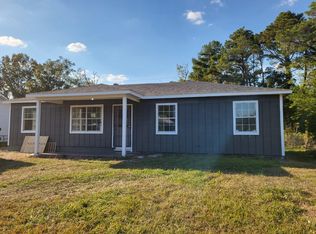 2658 Farnell Dr, Mobile, AL 36605