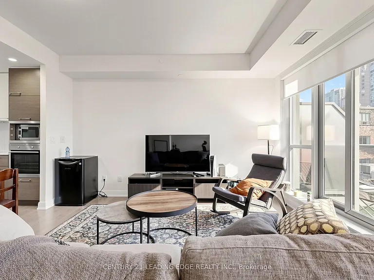 55 Front St E #510 — Photo 4