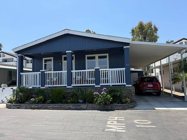 1st image of 1845 Monrovia Ave Space 68