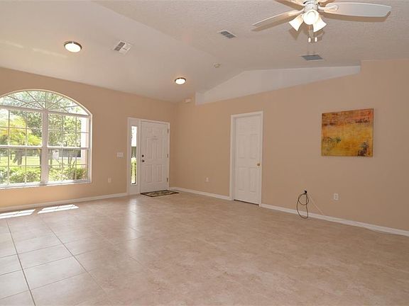 2nd image of 935 Van Loon Ct