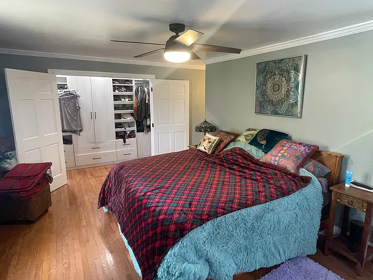 640 Morningside Dr — Photo 61