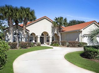 337 Indigo Loop, Miramar Beach, FL 32550