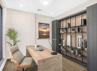 207 Bay 35 St Unit 2B, Brooklyn, NY