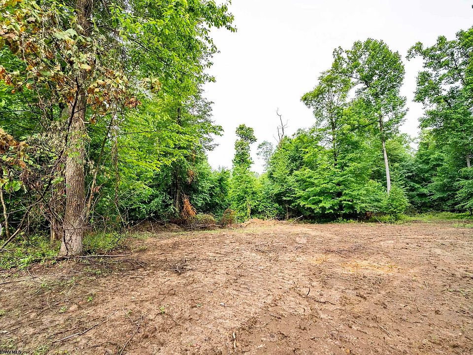 1st image of LOT 4 Burnt Cabin Rd