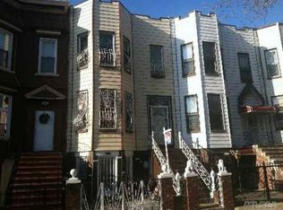 1259 Hancock St APT 3, Brooklyn, NY 11221