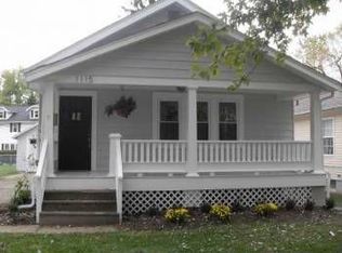 1115 W Main St, Newark, OH