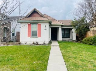 6056 Bridgecross Dr, Sacramento, CA
