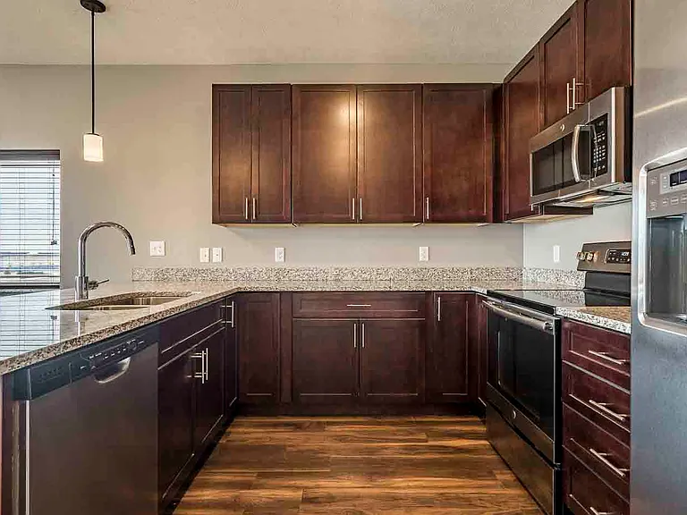 360 at Jordan West — Photo 157