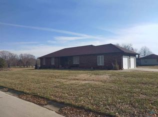 704 Westview St, Clinton, MO 64735