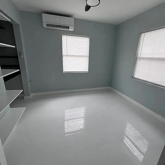 1423 Asher Ln #A — Photo 27