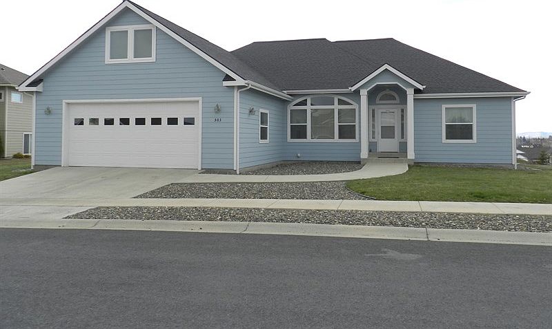 1st image of 503 Panorama Dr
