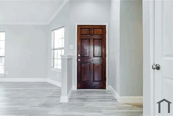 1510 Gardenia Dr — Photo 12