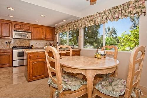 5th image of 1623 E Swansea Pl
