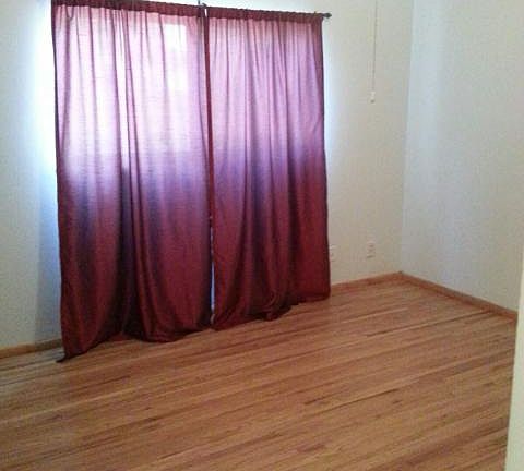 20150814_145726_08142015