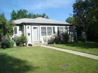 1871 S Monroe St, Denver, CO 80210