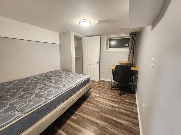 (undisclosed Address), Windsor, ON N9C 2M7