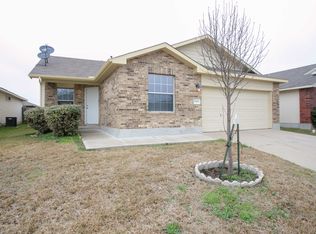 18416 Wind Tree Ln, Elgin, TX 78621