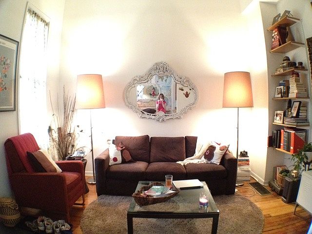 Livingroom