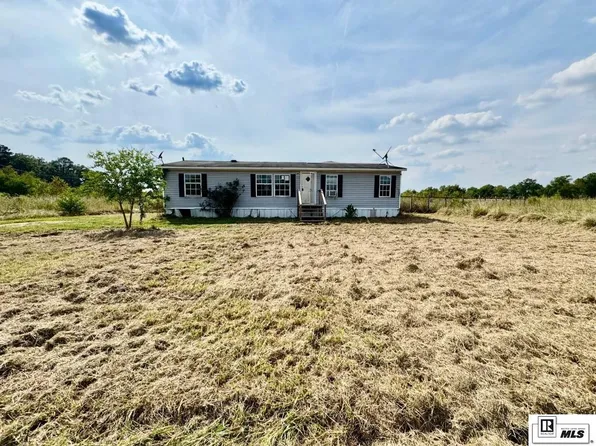 190 Little Bee Ln, Monroe, LA 71203