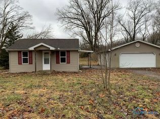 9985 Maumee Western Rd, Monclova, OH 43542