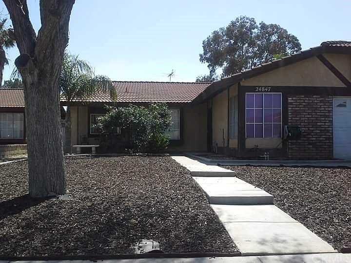 1st image of 24847 Nogal St