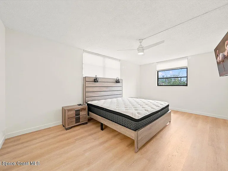 2700 N Highway A1A #4-102 — Photo 13