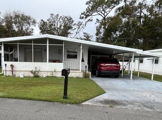 125 Joyce Pl, Lakeland, FL 33815